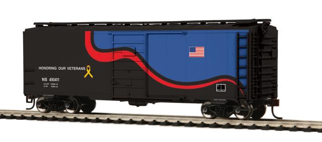 85-74165