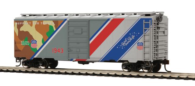 85-74166