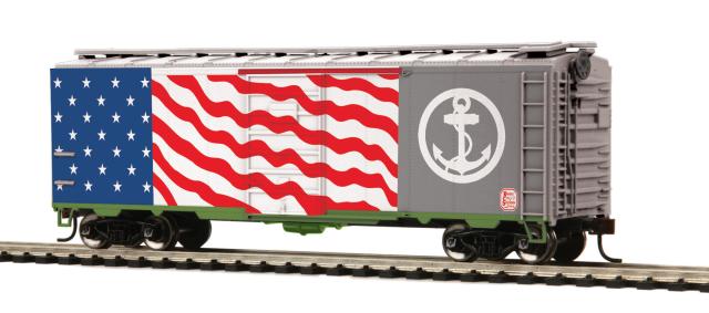 85-74173