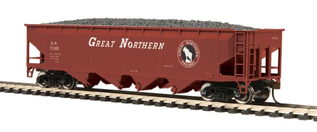 85-75023