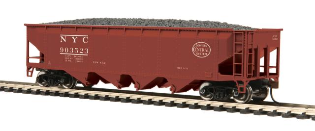 85-75024