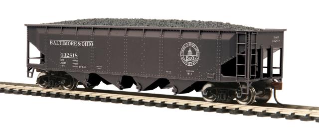 85-75027
