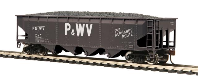 85-75032