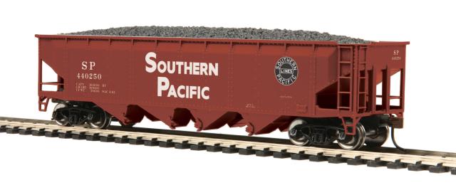 85-75034