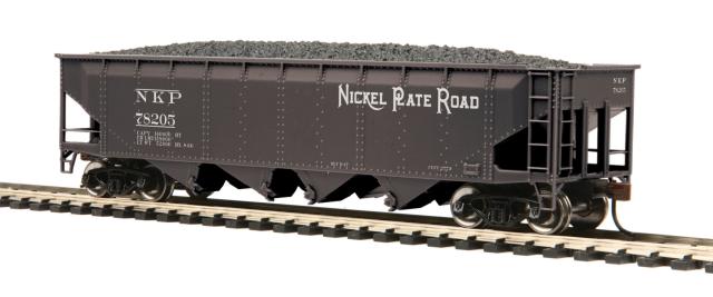 85-75036