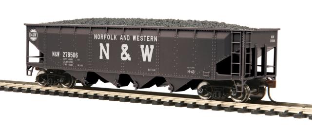 85-75039