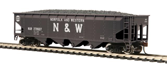 85-75041