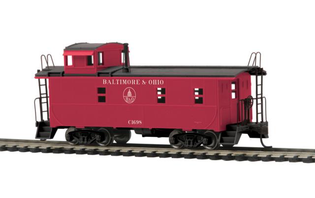 85-77001