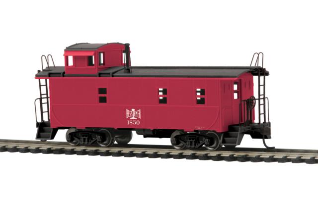85-77003