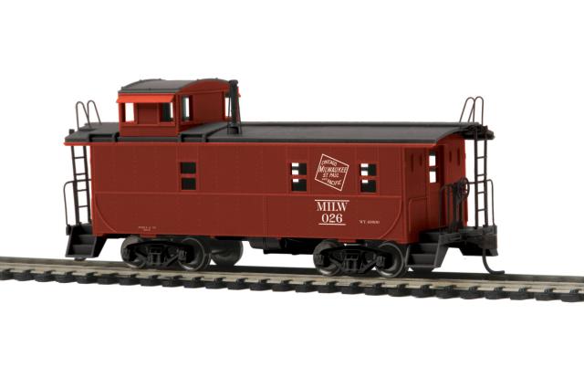 85-77005