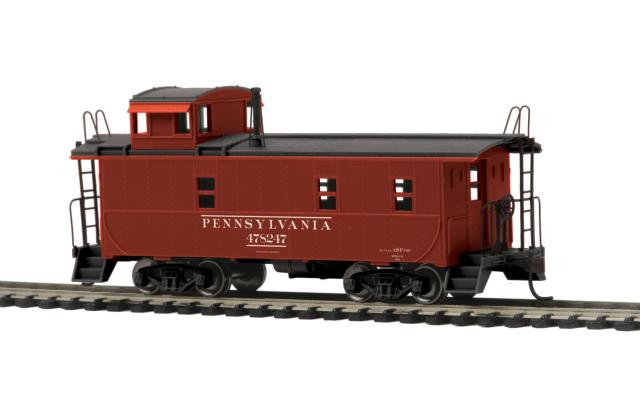 85-77006