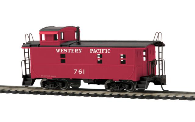 85-77010