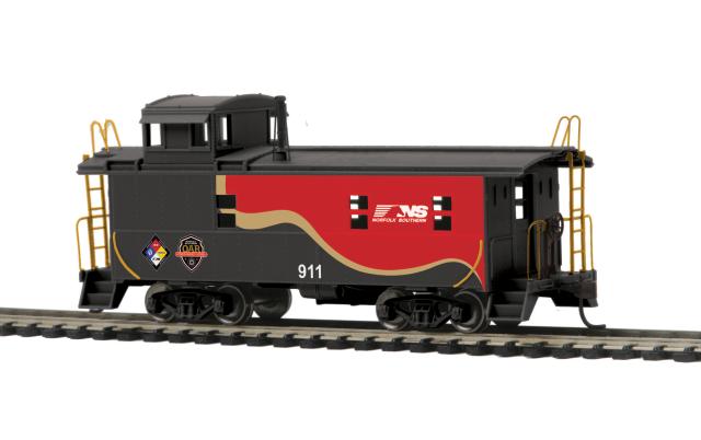 85-77013