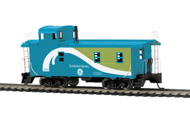 85-77015