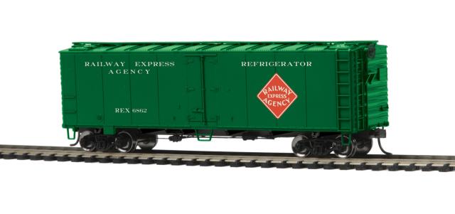 85-78014