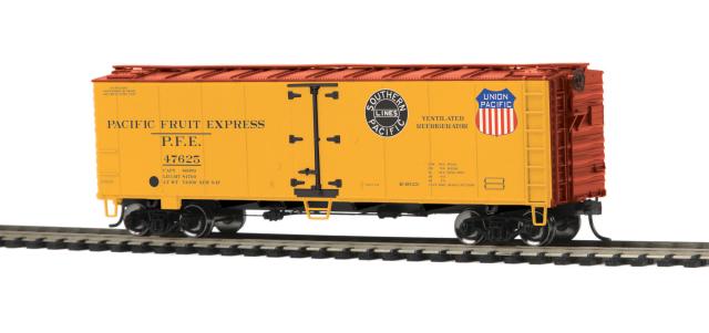 85-78019