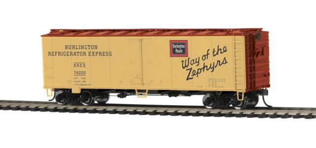 85-78029