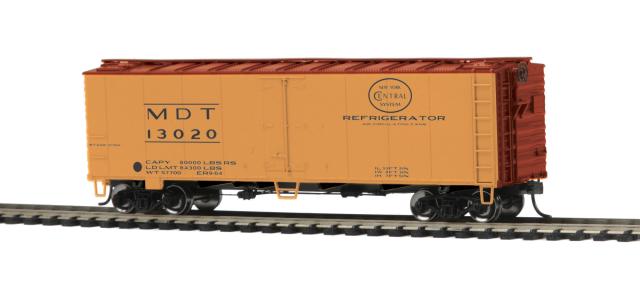 85-78038