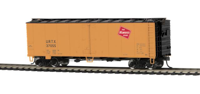 85-78039