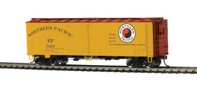 85-78043