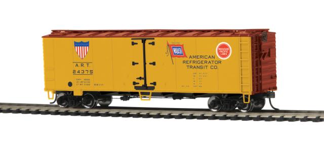 85-78046