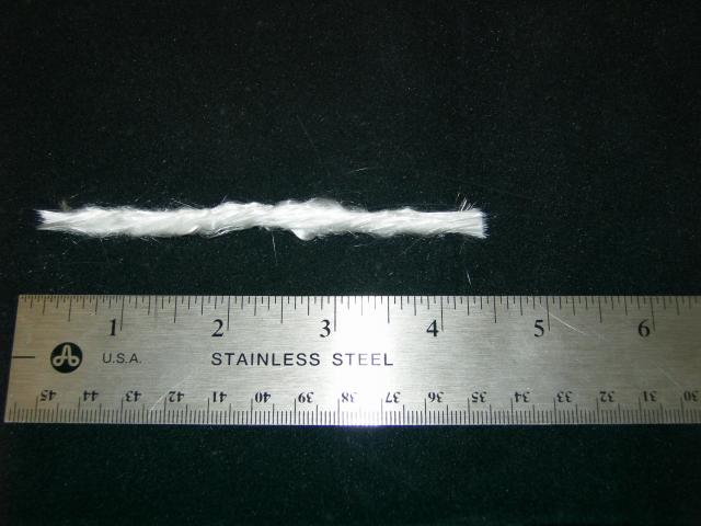 AA-0000001