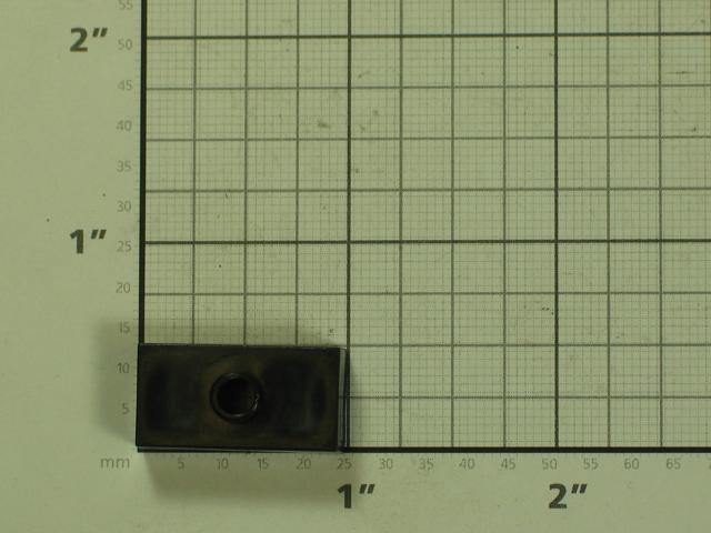 AA-0000003