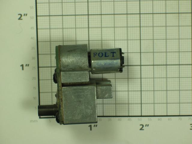 AA-0000012