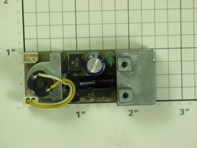 AA-0000014