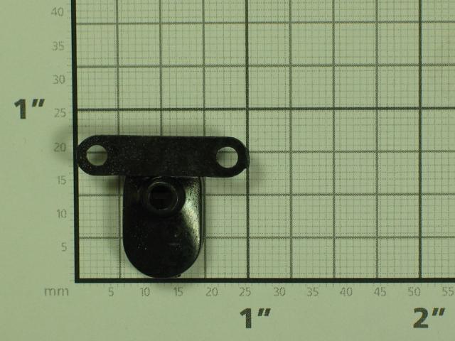 AA-0000016