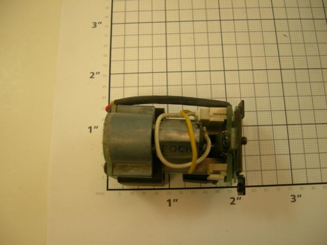 AA-0000018