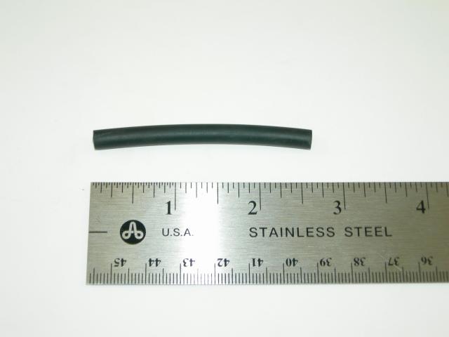 AA-0000020