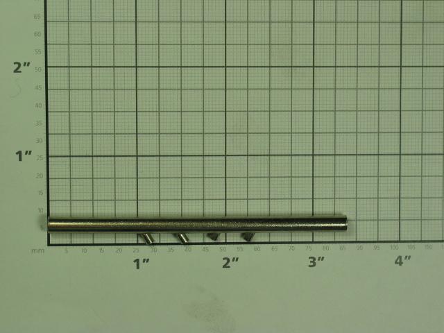 AA-0000021