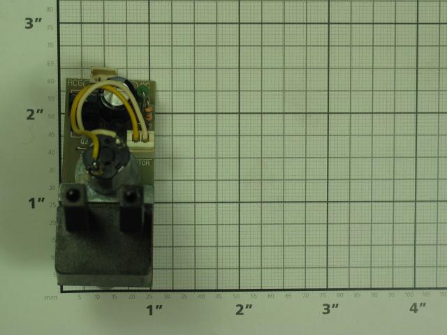 AA-0000025