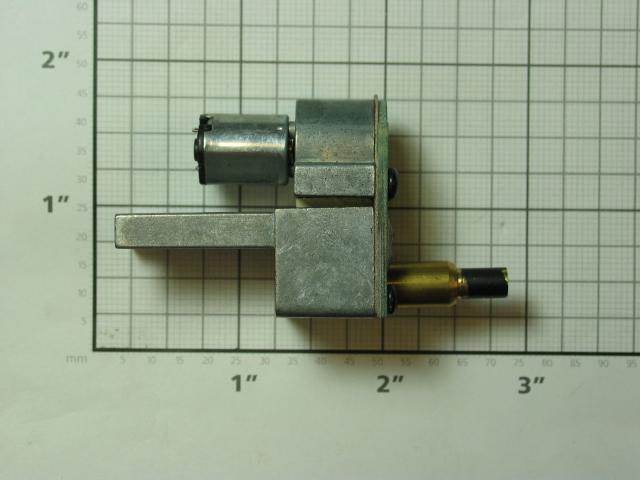 AA-0000026