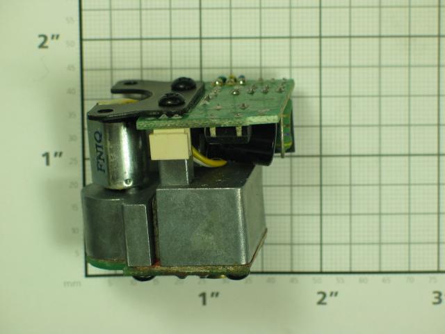 AA-0000031