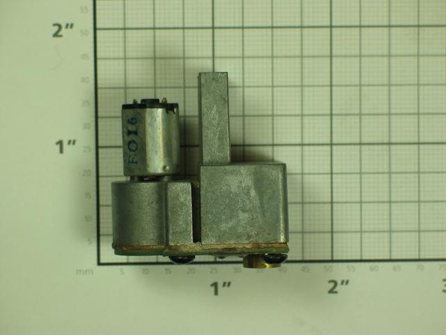 AA-0000033