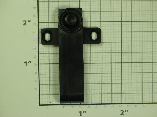 AA-0000036