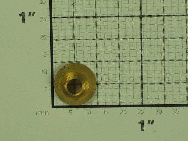 AA-0000071