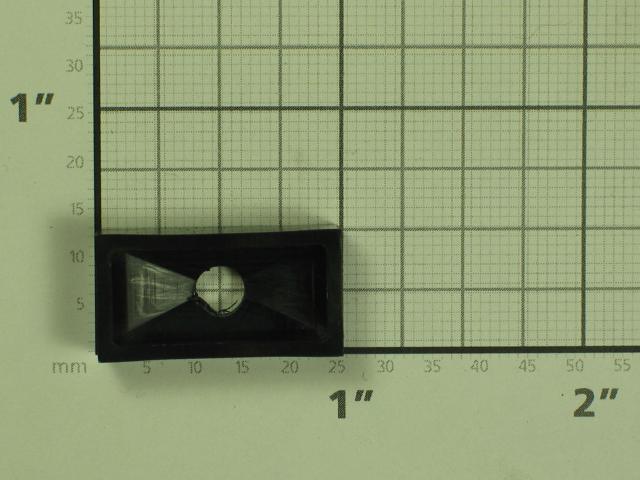 AA-0000080