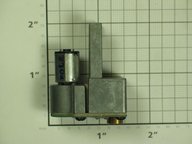 AA-0000081