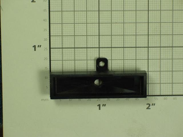AA-0000082