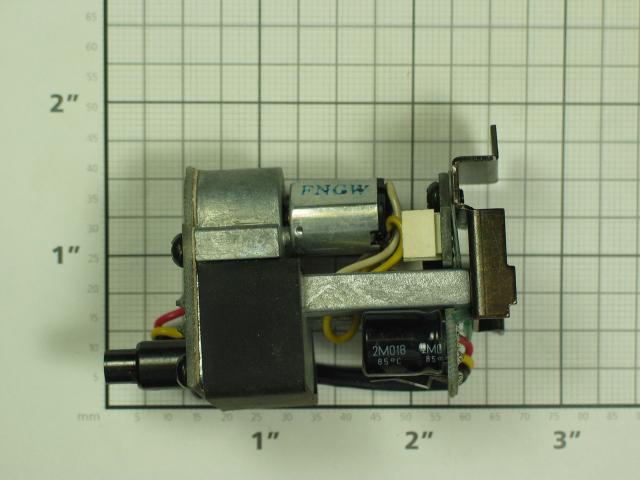 AA-0000084