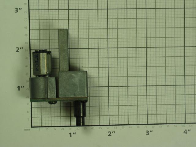 AA-0000085