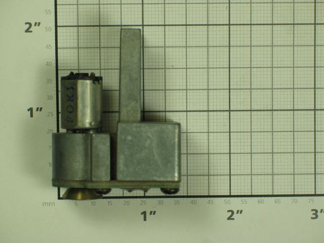 AA-0000087