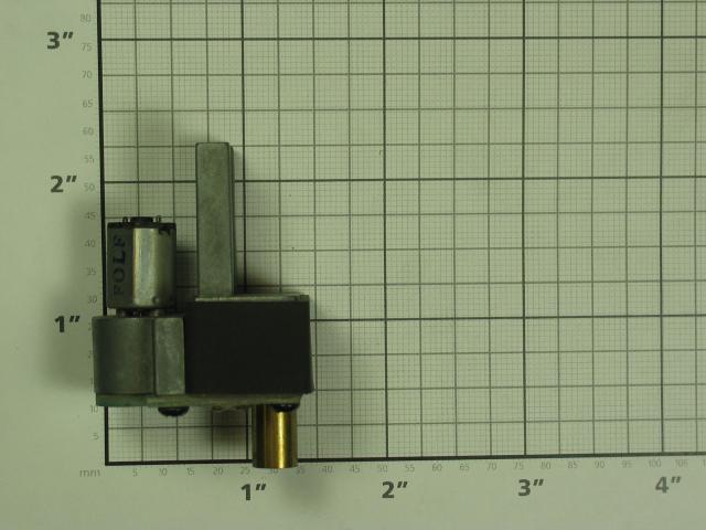 AA-0000090