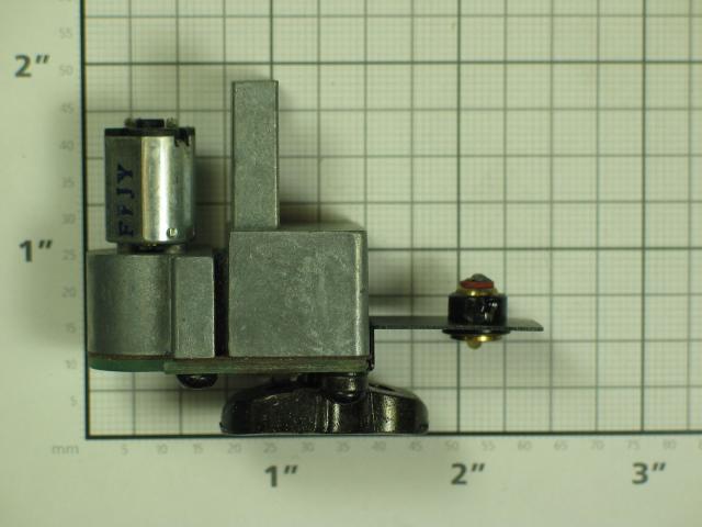 AA-0000091