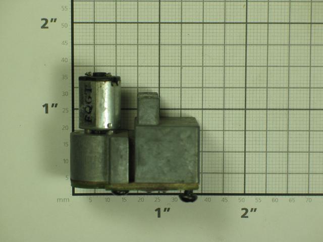 AA-0000092