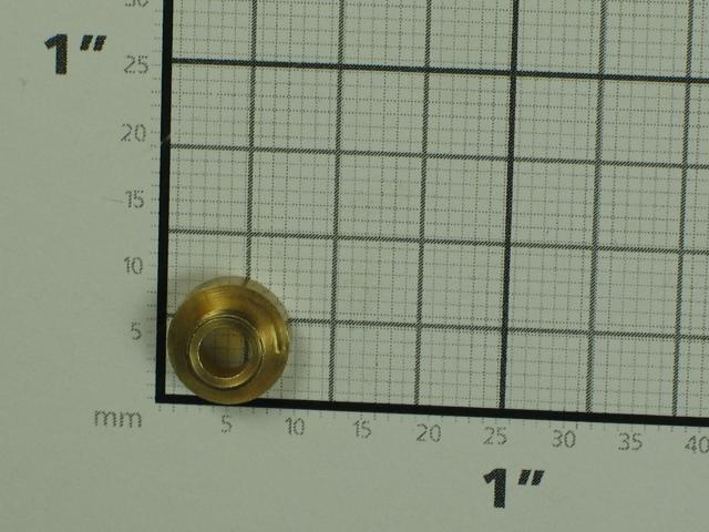 AA-0000102