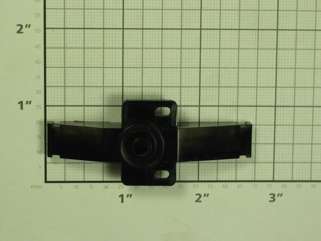 AA-0000108